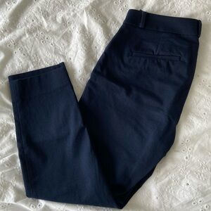 Banana Republic Trousers (Size 4)